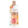 Lux Healthy Revitalizing Grapefruit Fragrance Body Wash - 500 ml
