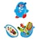 Toybox Max Egg for Boys - 20gm