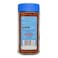 Carrefour Gold Decaffeinated Instant Coffee - 100gm