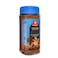 Carrefour Gold Decaffeinated Instant Coffee - 100gm