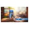 Carrefour Gold Decaffeinated Instant Coffee - 100gm