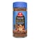 Carrefour Gold Decaffeinated Instant Coffee - 100gm