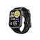 Oraimo 6N Smart Watch - 1.83-inch - Black - OSW-8000N