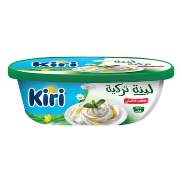 لبنة كيري تركية - 150 جرام
