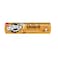 Mimix Dolce Vanilla Biscuit Cream Stick Hard Candy - 9 Pieces