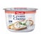 Yopolis Cream Cheese with Onion and Chives - 225 gm