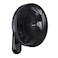 TOUCH W. FAN JET PRO 16' R 40161