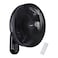TOUCH W. FAN JET PRO 16' R 40161