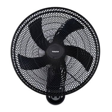 TOUCH W. FAN JET PRO 16' R 40161