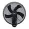 TOUCH W. FAN JET PRO 16' R 40161