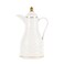 Home Thermos 1L - White - DA1010