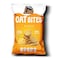 Lino Oat Bites with Cheese Flavor - 30 gram