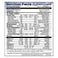 حلقات الشوفان لينو بطعم الطماطم - 30 جرام