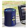 Kisonlii Portable Bluetooth Mini Speaker with RGB Light - Q36