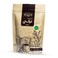 Imtenan Medium Plain Turkish Coffee - 100 gm