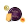 Beemster Royaal Gouda Cheese