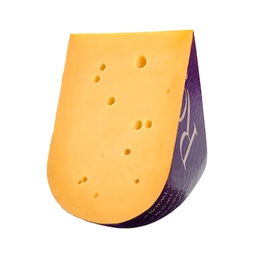 Beemster Royaal Gouda Cheese