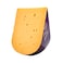 Beemster Royaal Gouda Cheese