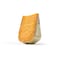 Beemster X.O Cheese