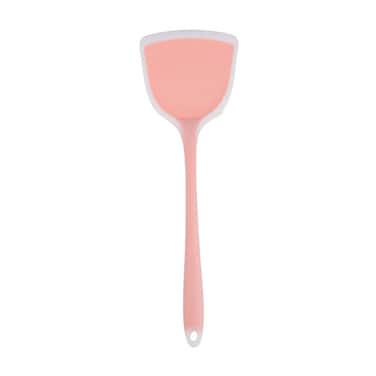 Silicon Spatula