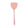 Silicon Spatula