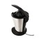 Touch Orange Juicer - 100 Watt - Black Silver - 40597