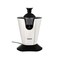 Touch Orange Juicer - 100 Watt - Black Silver - 40597