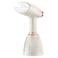 Sokany Portable Steam Iron 1500 Watt - White - SK-12003