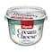 Yopolis Light Cream Cheese - 225 gm