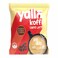 YALLA KOFFI25G INSTANT CAFFE LATTE