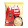 Yalla Koffi Instant Caffe Latte - 25 gm