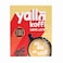 Yalla Koffi Instant Caffe Latte - 25 gm - 10 Sachets