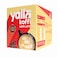 Yalla Koffi Instant Caffe Latte - 25 gm - 10 Sachets