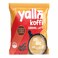 YALLA KOFF 25GINSTANT CARAMEL LATTE