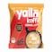 Yalla Koffi Instant Caramel Latte - 25 gm