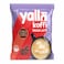 YALLA KOFFI25G INSTANT MOCHA LATTE