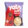Yalla Koffi Instant Mocha Latte - 25 gm
