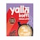 Yalla Koffi Instant Coffee Latte - 10 Sachets