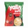 Yalla Koffi Instant Honey Latte - 25 gm