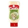 Cook's Caesar Sauce - 250 ml