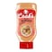 Cooks Texas Burger Sauce - 250 ml