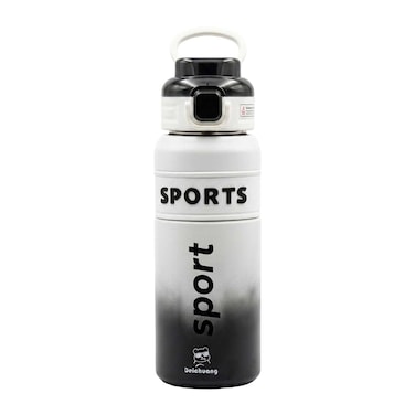 Power Thermos Bottle - 750ml