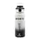Power Thermos Bottle - 750ml