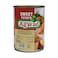 Agwad Sweet Potato - 400 gram