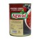 Agwad Potato Cubes in Tomato Sauce - 400 gram