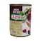 Agwad Diced Beets - 400 gm