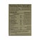 Agwad Diced Beets - 400 gm