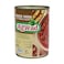 Agwad Green Okra in Tomato Sauce - 400 gram