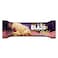 Blazo White Chocolate with Strawberry