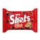 Shots Choco Crisp